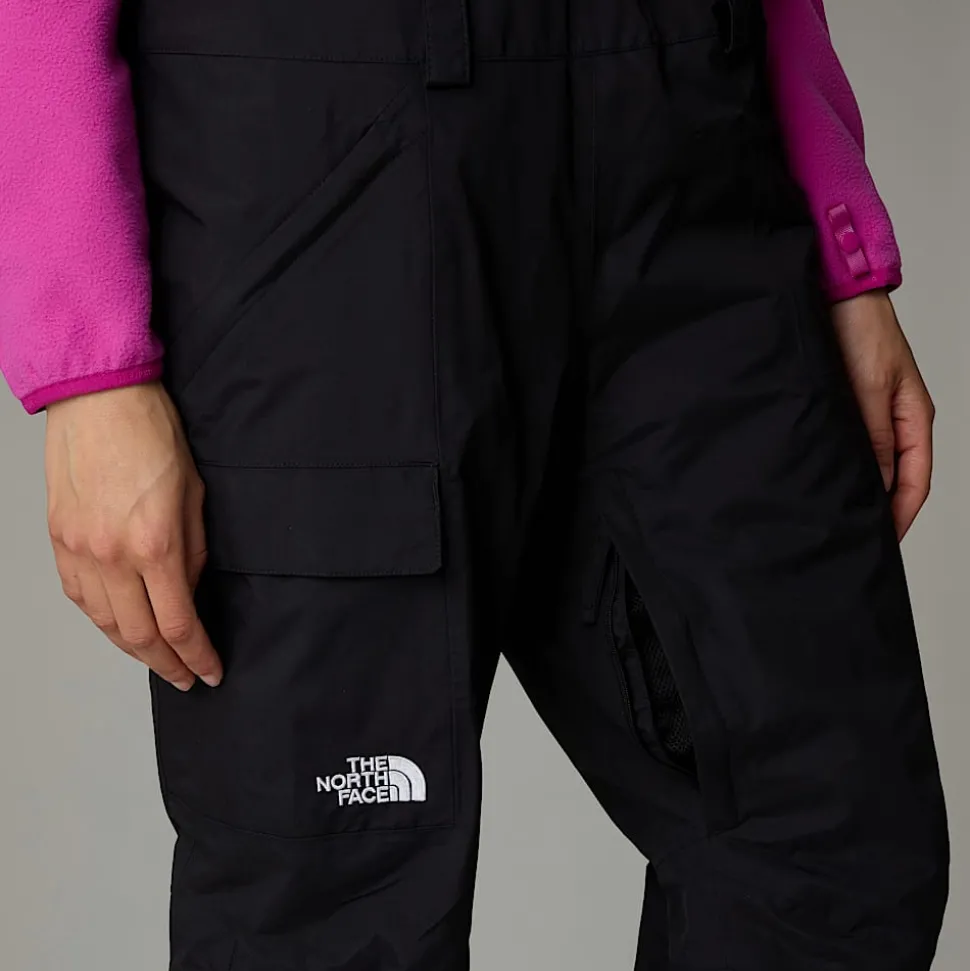 PETO FREEDOM PARA MUJER