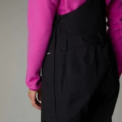 PETO FREEDOM PARA MUJER