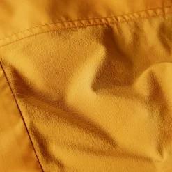 Peto GORE-TEX® Pro Summit Pumori Para Hombre