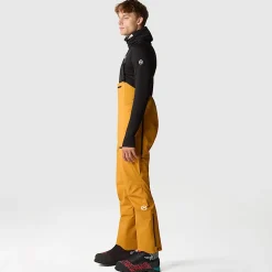 Peto GORE-TEX® Pro Summit Pumori Para Hombre