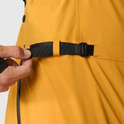 Peto GORE-TEX® Pro Summit Pumori Para Hombre