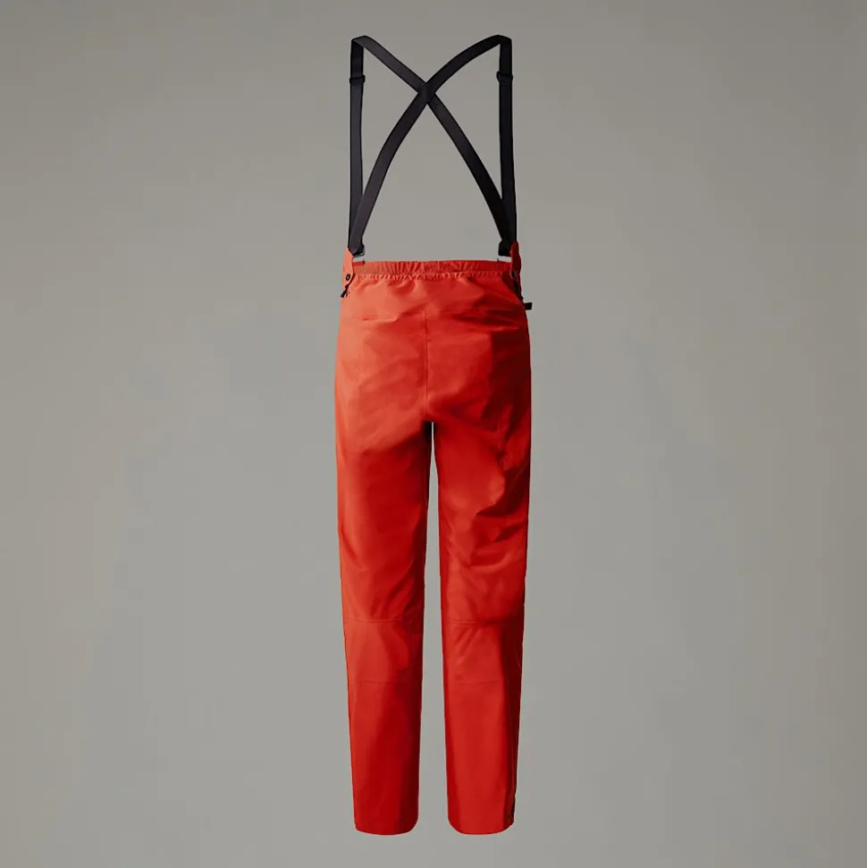 Peto GORE-TEX® Pro Summit Pumori Para Mujer