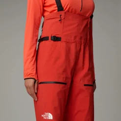 Peto GORE-TEX® Pro Summit Pumori Para Mujer