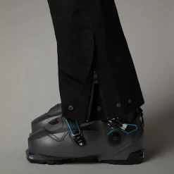 Peto GORE-TEX® Summit Verbier Para Mujer