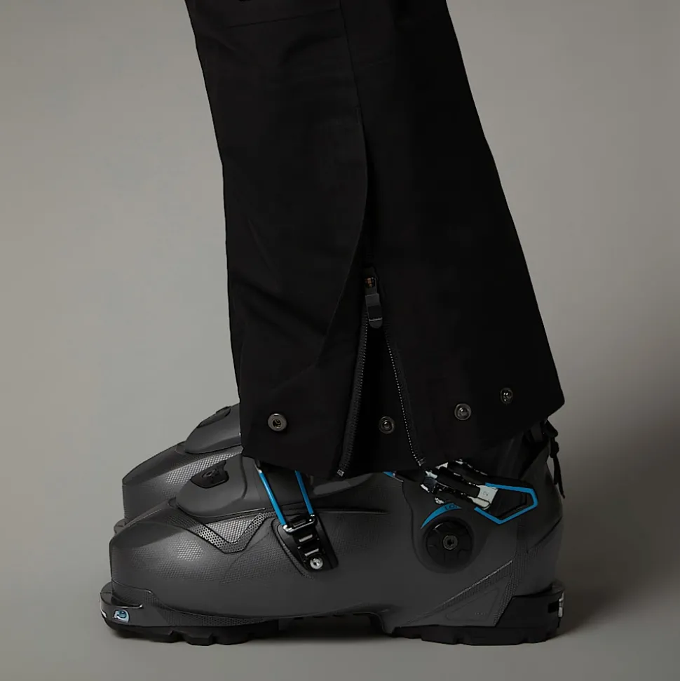 Peto GORE-TEX® Summit Verbier Para Mujer