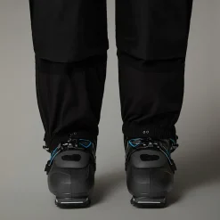 Peto GORE-TEX® Summit Verbier Para Mujer