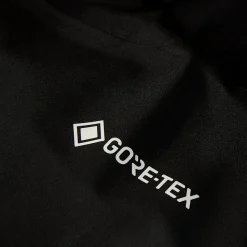 Peto GORE-TEX® Summit Verbier Para Mujer