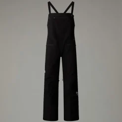 Peto GORE-TEX® Summit Verbier Para Mujer