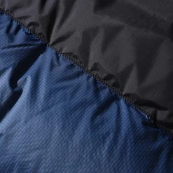 Plumífero Diablo Para Hombre