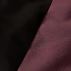 Plumífero Pallie Para Mujer