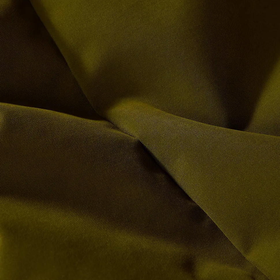 Plumífero Pallie Para Mujer