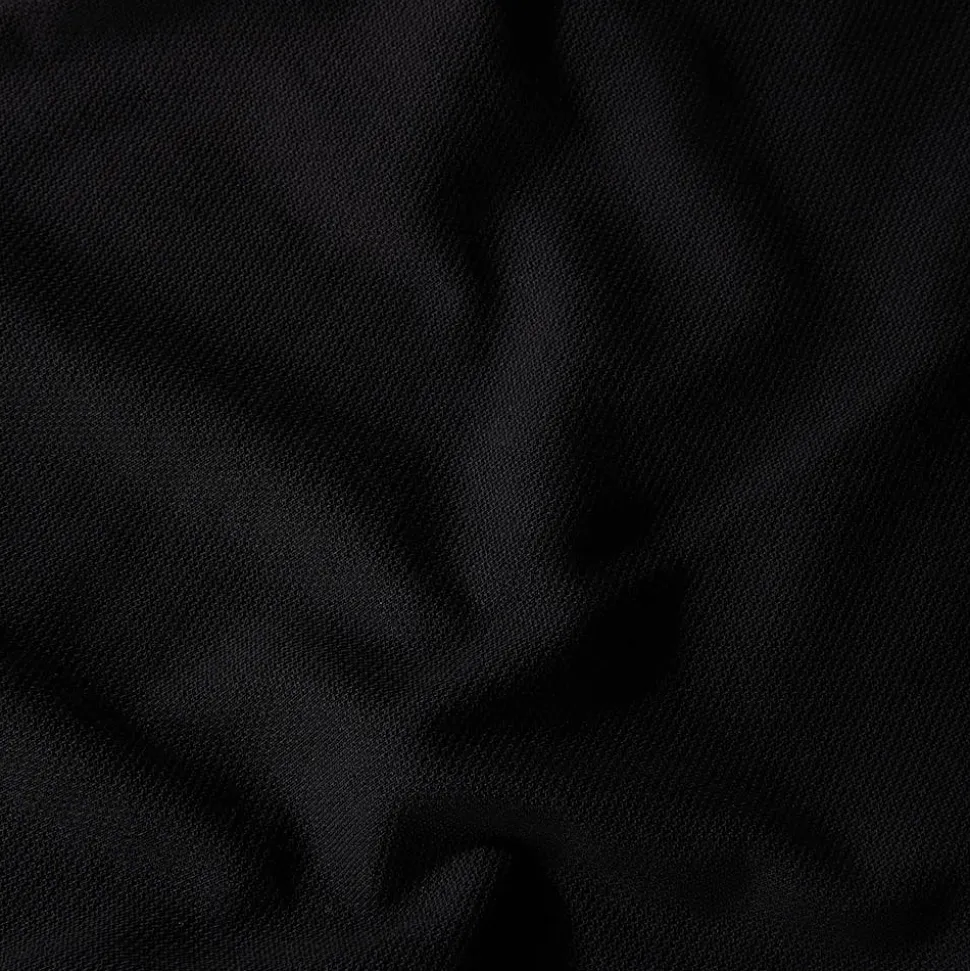 Polo De Piqué De Calidad Suprema Para Hombre