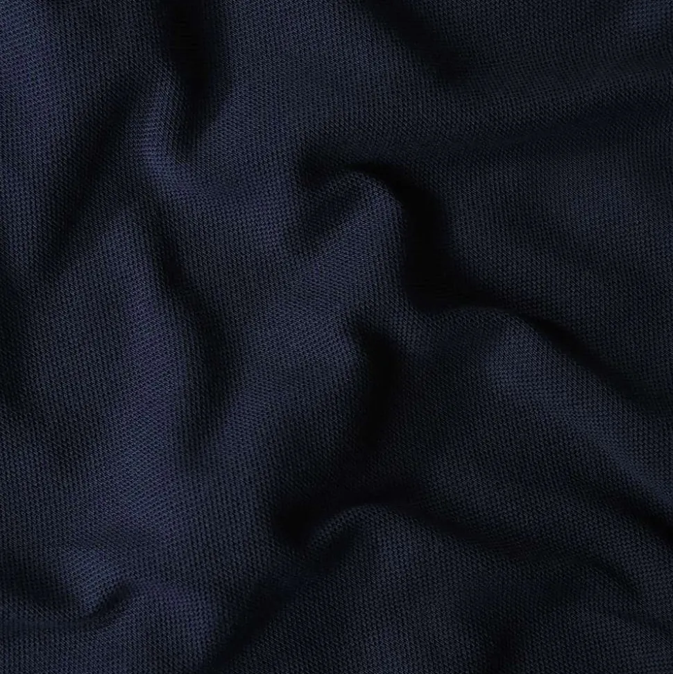 Polo Piquet Para Hombre