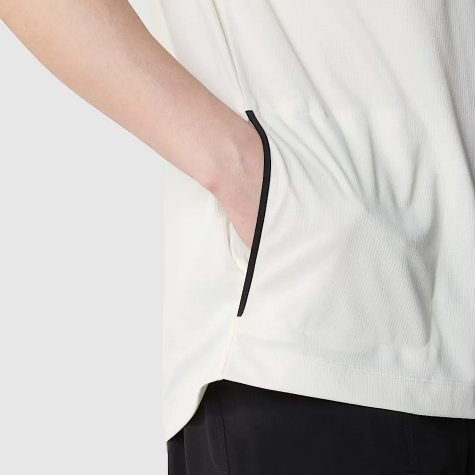 Polo Plegable LIGHTRANGE™ Para Hombre