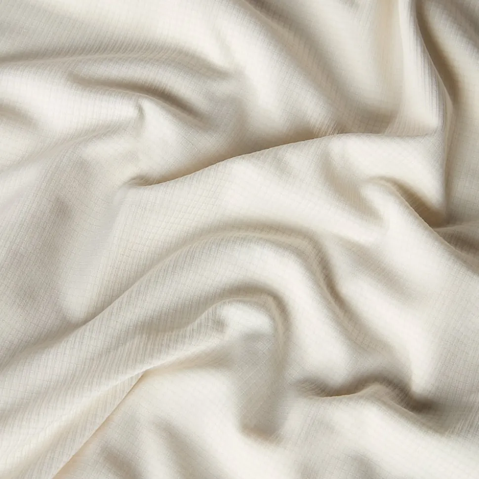 Polo Plegable LIGHTRANGE™ Para Hombre