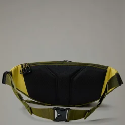 Riñonera Terra De 6 Litros