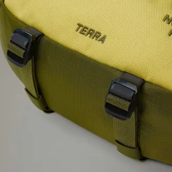 Riñonera Terra De 6 Litros