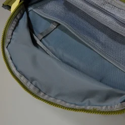 Riñonera Terra De 6 Litros