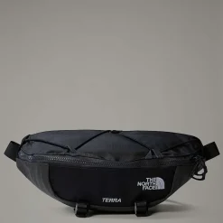 Riñonera Terra De 3 Litros