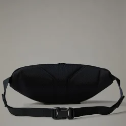 Riñonera Terra De 3 Litros