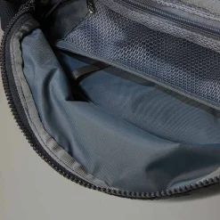 Riñonera Terra De 3 Litros