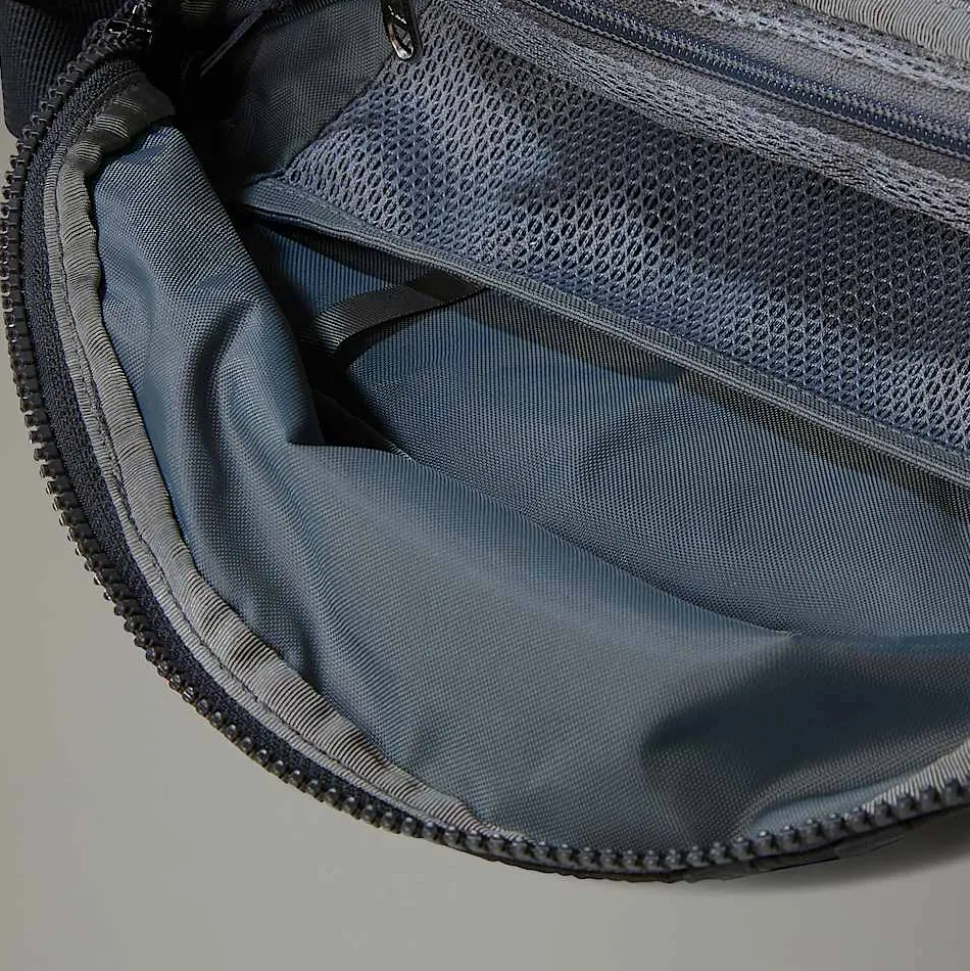 Riñonera Terra De 3 Litros