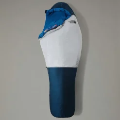 Saco De Dormir Cat’s Meow Eco