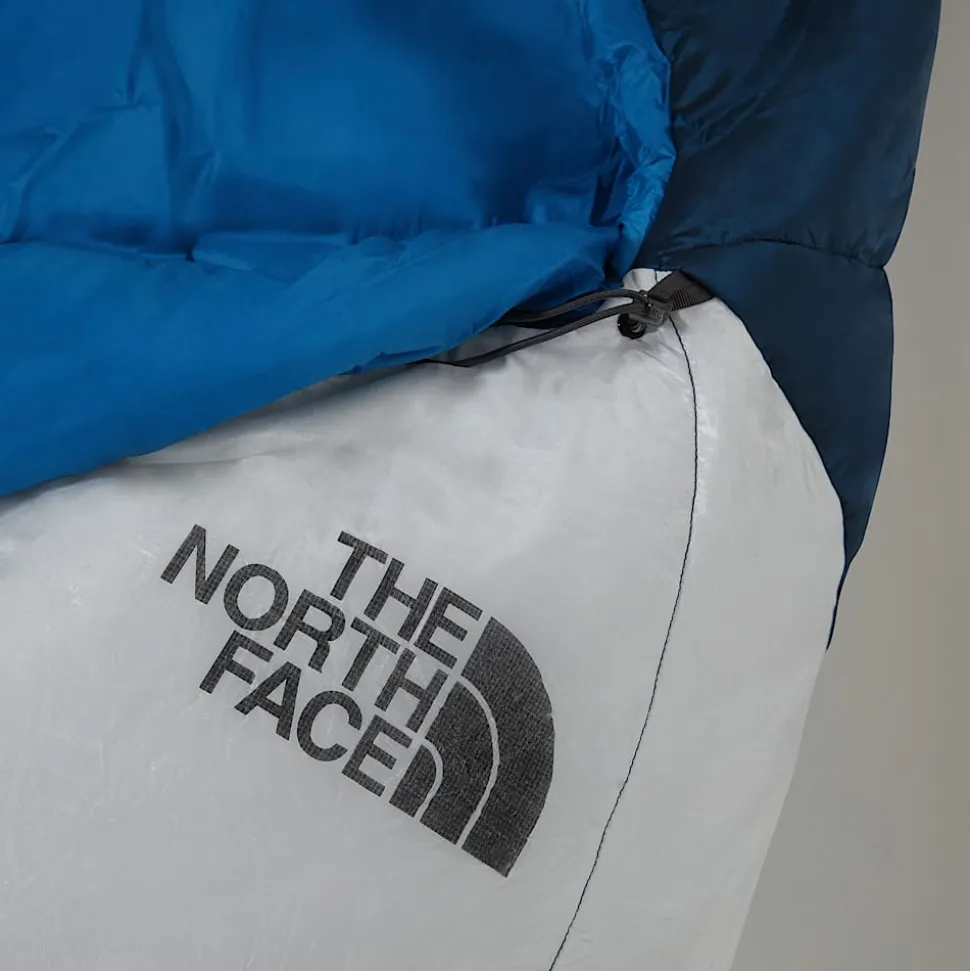 Saco De Dormir Cat’s Meow Eco