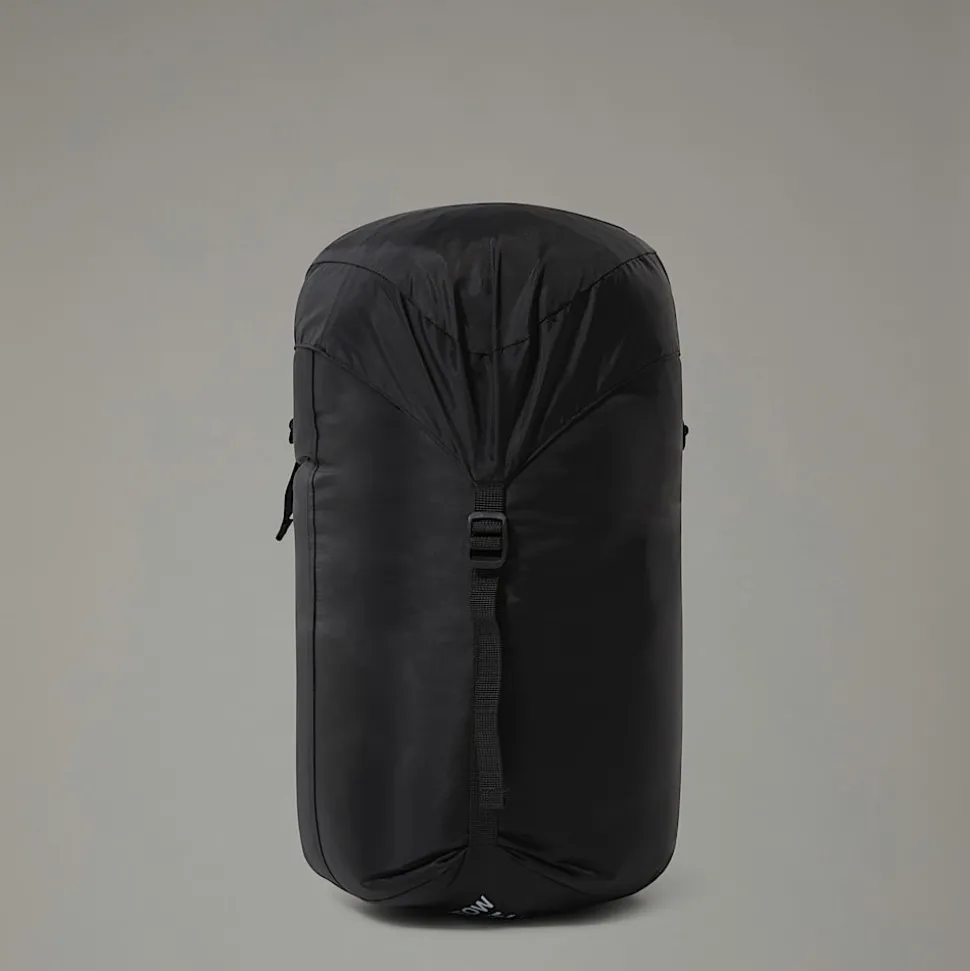 Saco De Dormir Cat’s Meow Eco