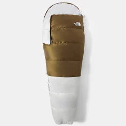 Saco De Dormir Gold Kazoo Eco