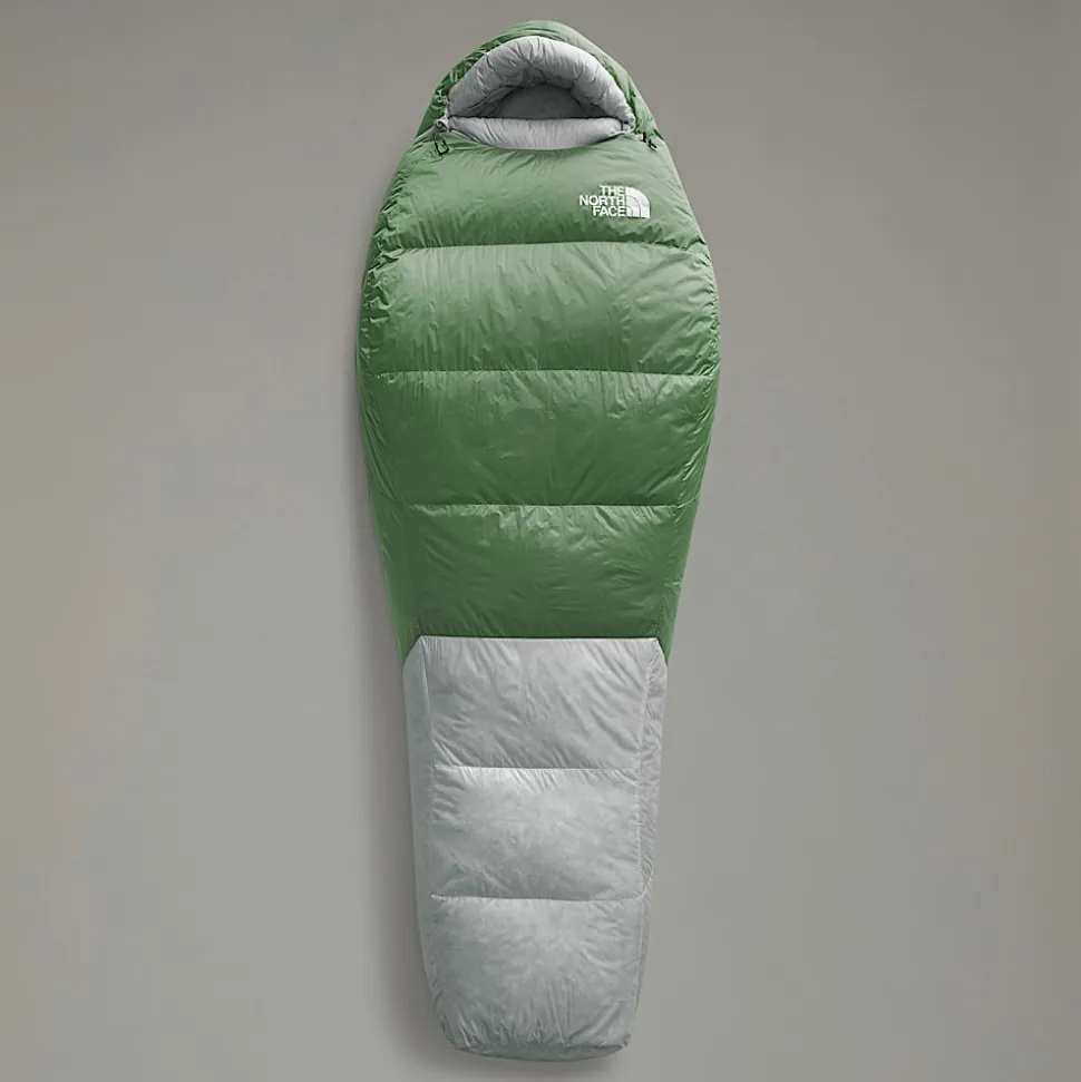 Saco De Dormir Green Kazoo