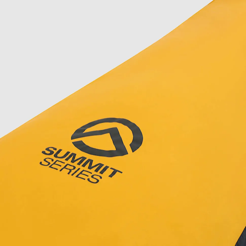 SACO VIVAC FUTURELIGHT™ ASSAULT