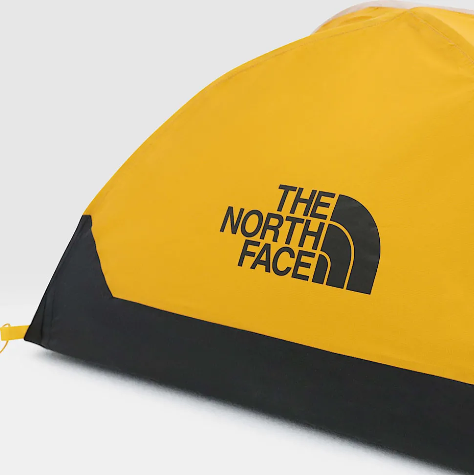 SACO VIVAC FUTURELIGHT™ ASSAULT