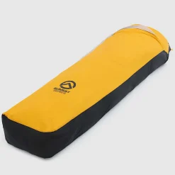 SACO VIVAC FUTURELIGHT™ ASSAULT