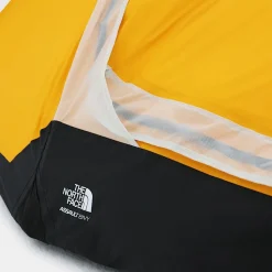 SACO VIVAC FUTURELIGHT™ ASSAULT