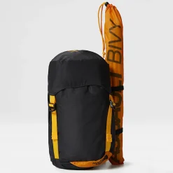 SACO VIVAC FUTURELIGHT™ ASSAULT