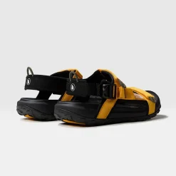 Sandalias Explore Camp Para Hombre