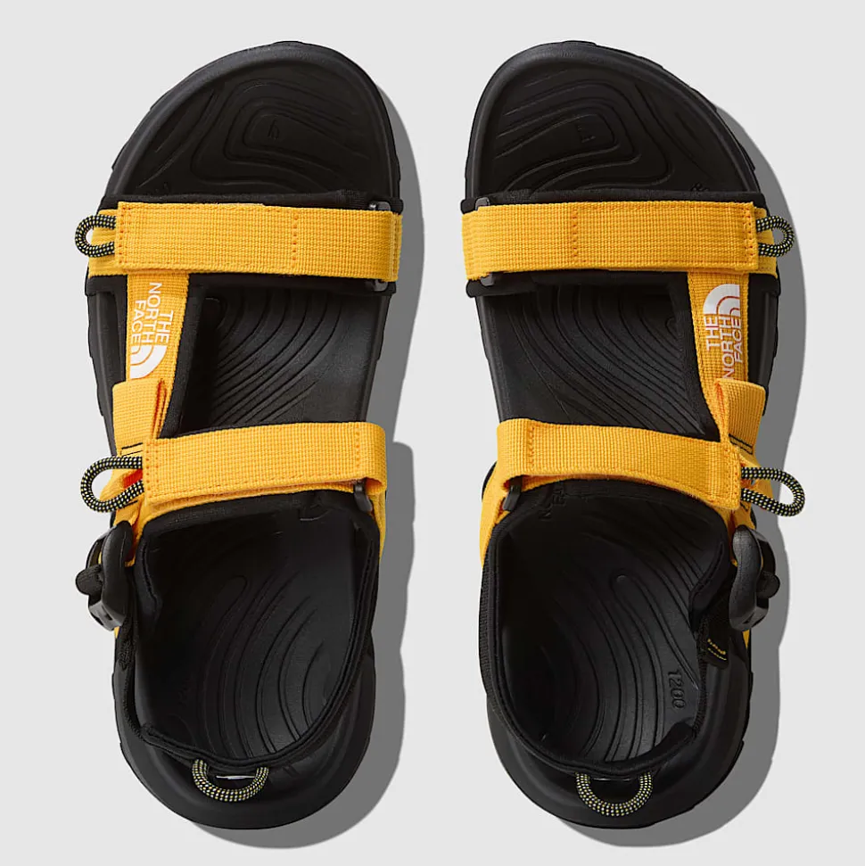 Sandalias Explore Camp Para Hombre