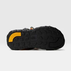 Sandalias Explore Camp Para Hombre