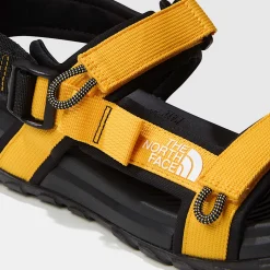 Sandalias Explore Camp Para Hombre