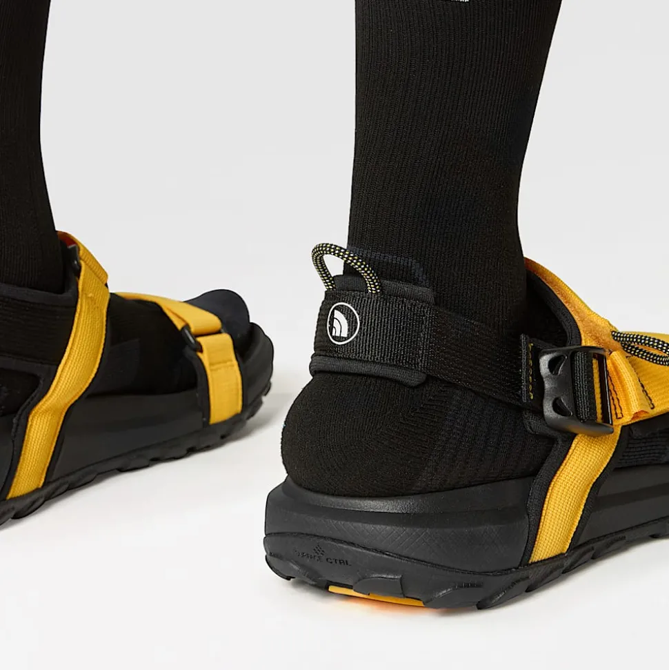 Sandalias Explore Camp Para Hombre