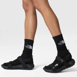 Sandalias Explore Camp Para Mujer