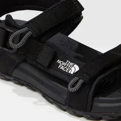 Sandalias Explore Camp Para Mujer