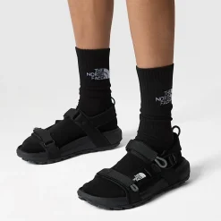 Sandalias Explore Camp Para Mujer