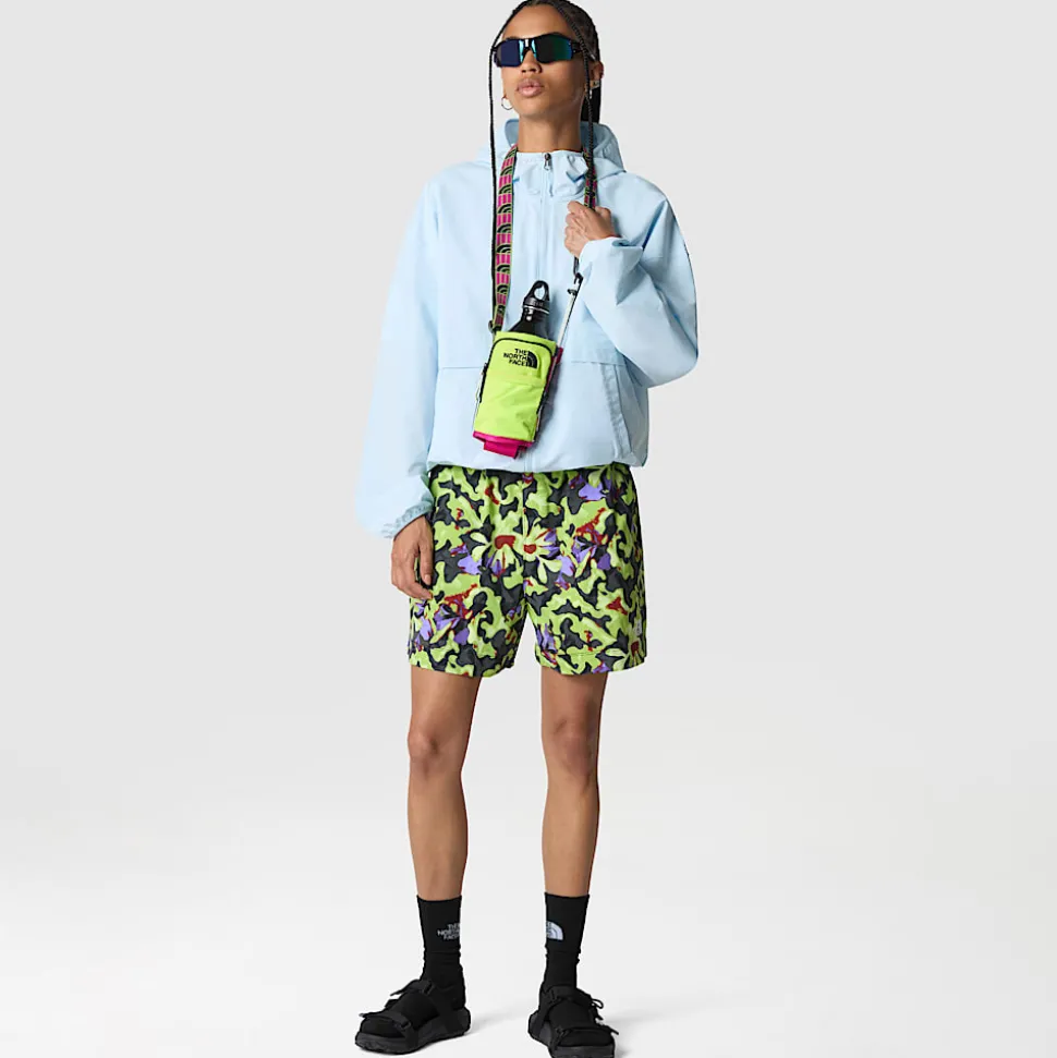 Sandalias Explore Camp Para Mujer