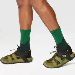 Shandals Explore Camp Para Hombre