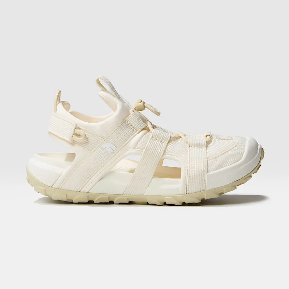 Shandals Explore Camp Para Mujer