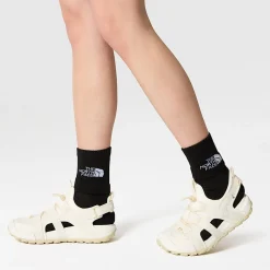 Shandals Explore Camp Para Mujer