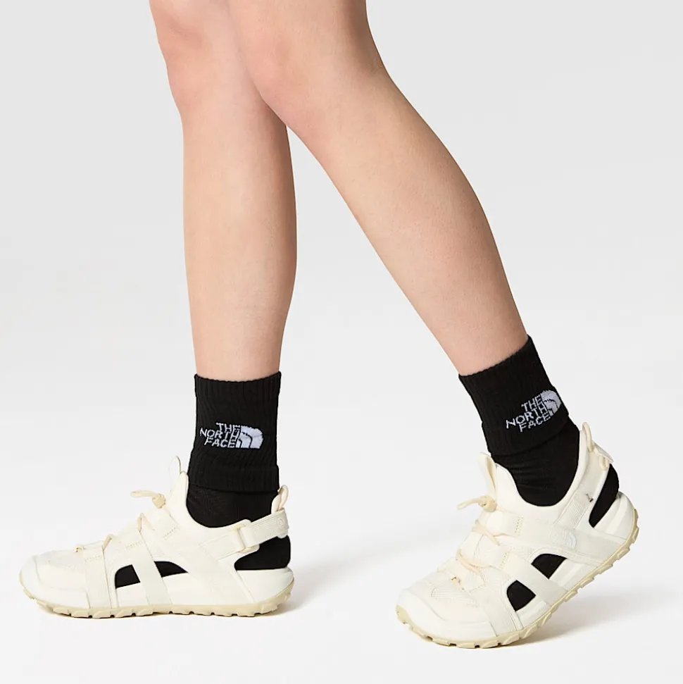 Shandals Explore Camp Para Mujer