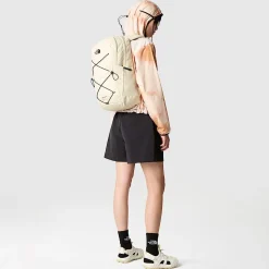 Shandals Explore Camp Para Mujer